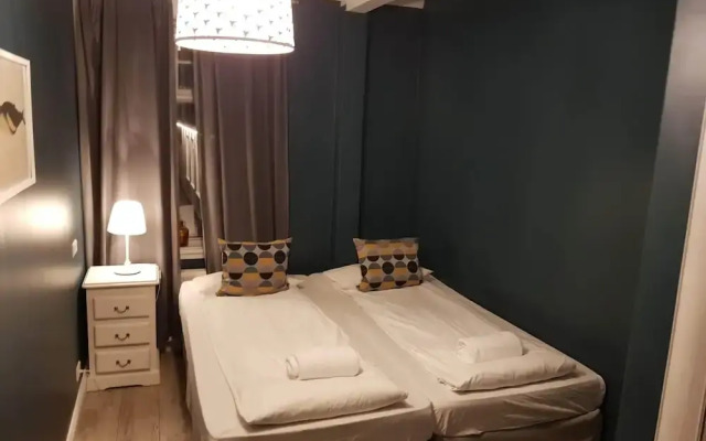 IG Akureyri