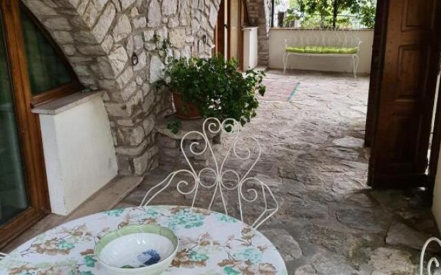Magic over the Lake 154 SQM