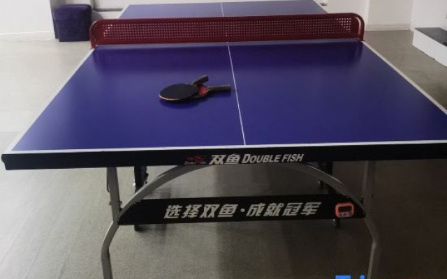 Vienna Hotel (Shenzhen International Convention and Exhibition Center Shahao Metro Station Branch) – Sports – Shenzhen