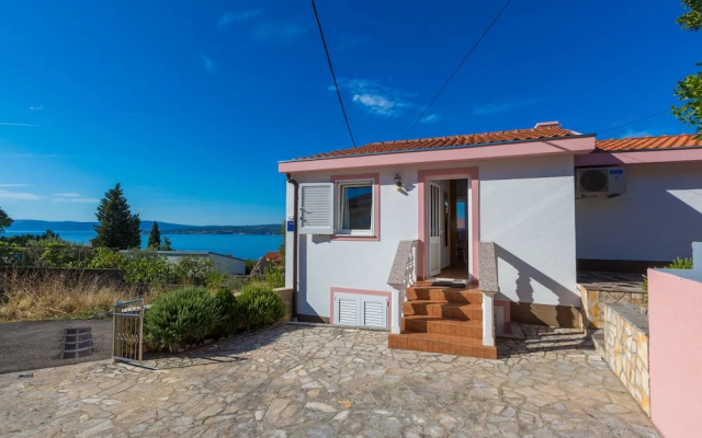 Apartment Andjelka