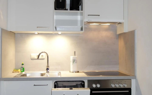 Landhaus Schmittenblick