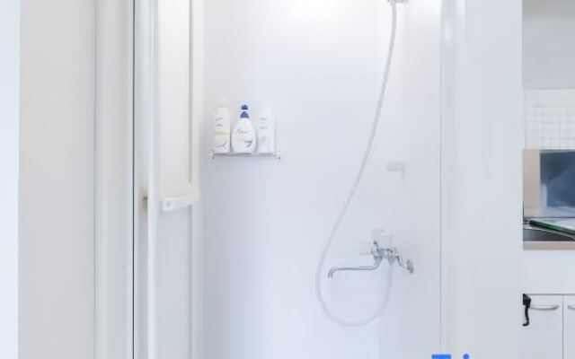 KAIKE・North Ikebukuro 202