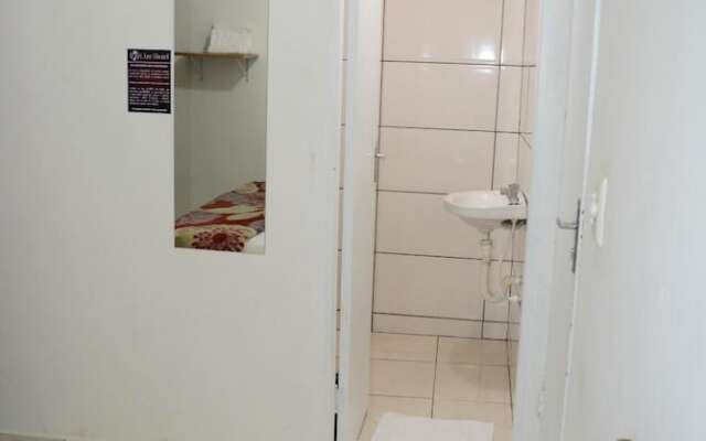 Lize Hotel 2