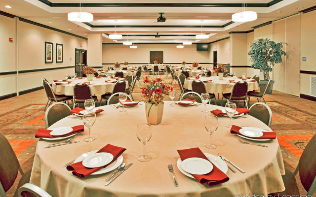 Holiday Inn Daytona Beach LPGA Boulevard by IHG