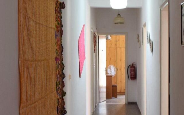 Esperia Home Style Pension