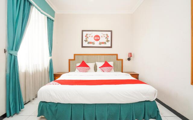 Istana Permata Juanda