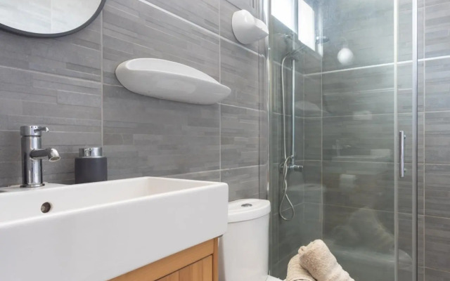 Home2book Casa de Helmut, Wifi & Pool