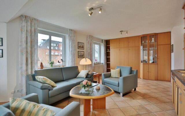 Domizil Strandburg Domizil Strandburg Appartement 13 Ferienwohnung Bremen