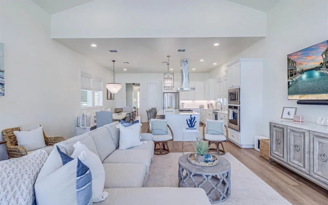 Castaway Cove 316 SOU