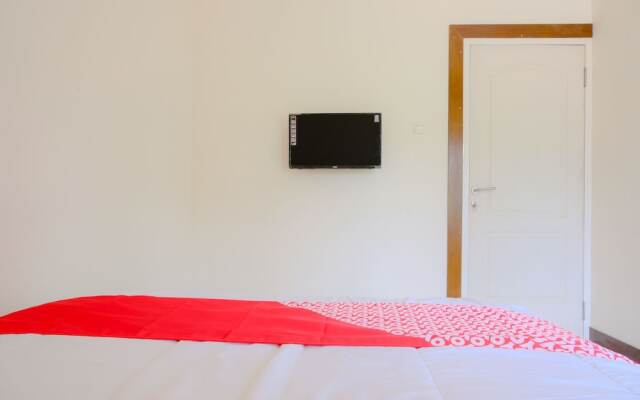 Airy Karang Ploso Argo Selatan 32 Malang