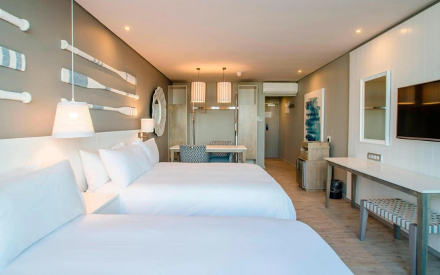 Protea Hotel by Marriott Durban Umhlanga