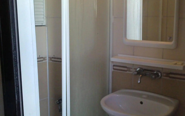 Hotel Melike