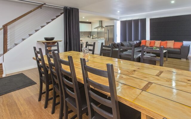 Twynam House - Jindabyne