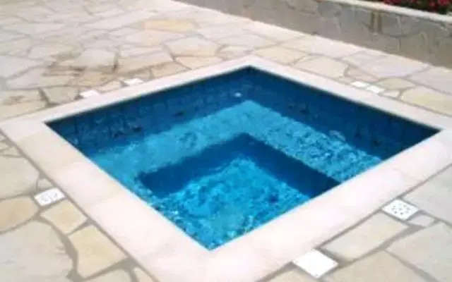 Andriana Resort