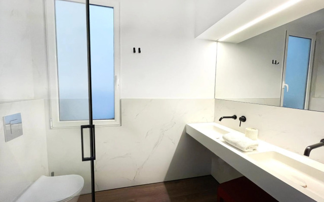 Luxury Pintoreria Vitoria