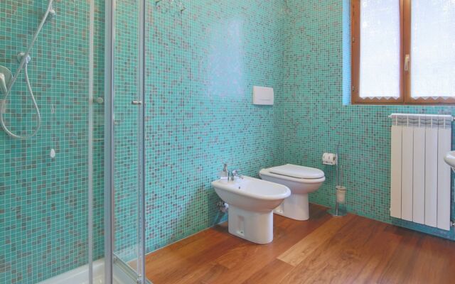 Italianway - Piano alle Noci 2