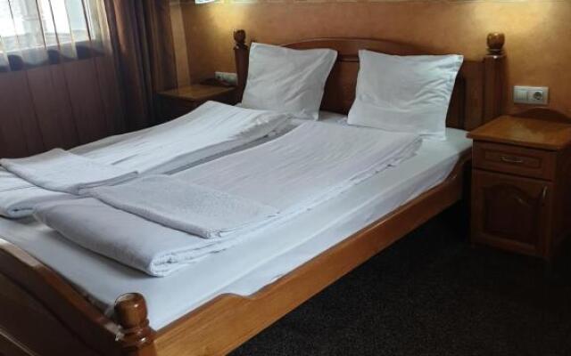 Guest house Elora