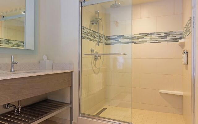 EVEN Hotel Norwalk by IHG
