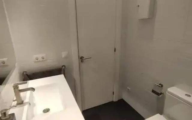Apartamento Amara