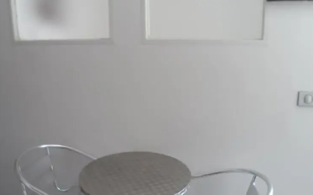 Home Rental Avenue de Grasse