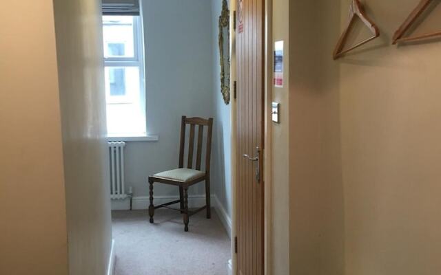 Pennine Boutique Hotel