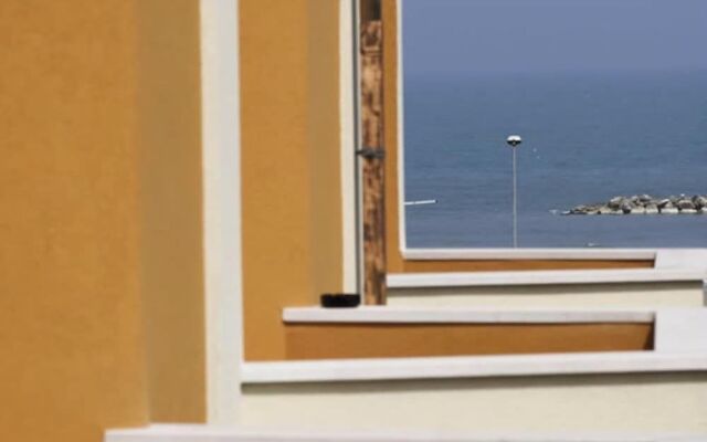 Hotel Elena