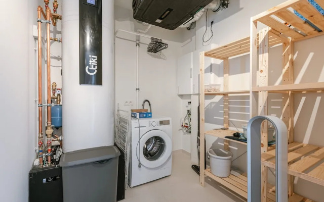 Troonstraat 184 8400 Oostende