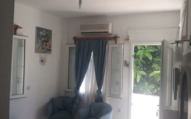 Devran Pansiyon