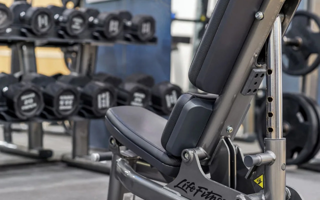 Donghu Collection Hotel