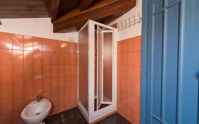 The Normans Apartments