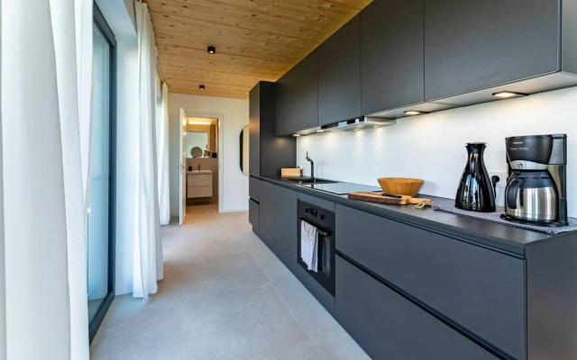 Strandgaenger-Hohwacht