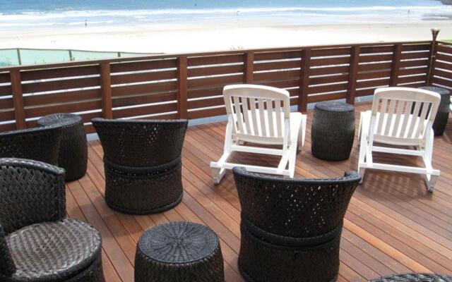 Sundance Resort Onjuku