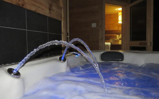 Le Quartz Des Hautes-Vosges