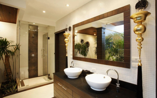 Villas Aelita Phuket