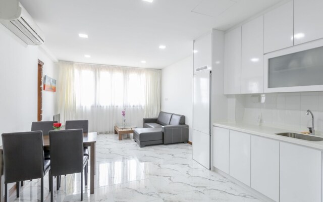 K Suites River Valley Nearby Orchard