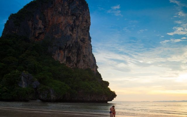 Railay Village Resort