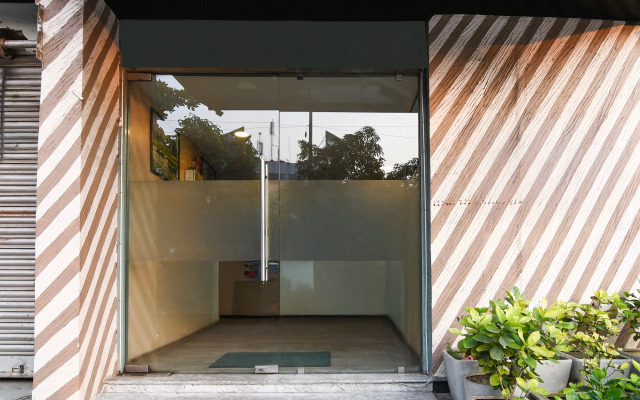 Super Townhouse VIP Road Formerly The Sky