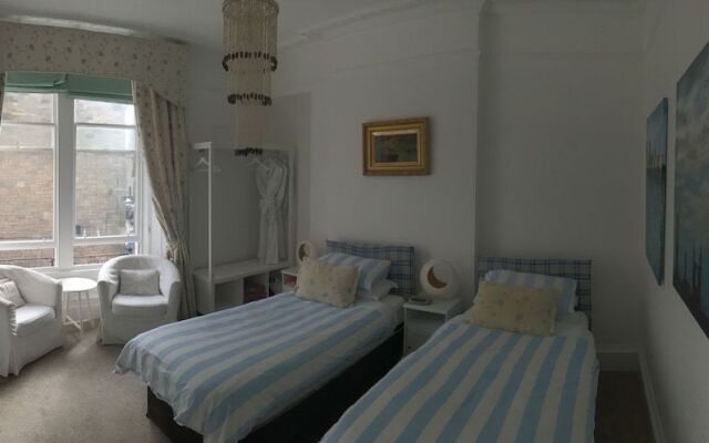 Doune Guest House