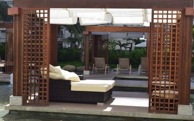 Aprio Apartment Mayaan