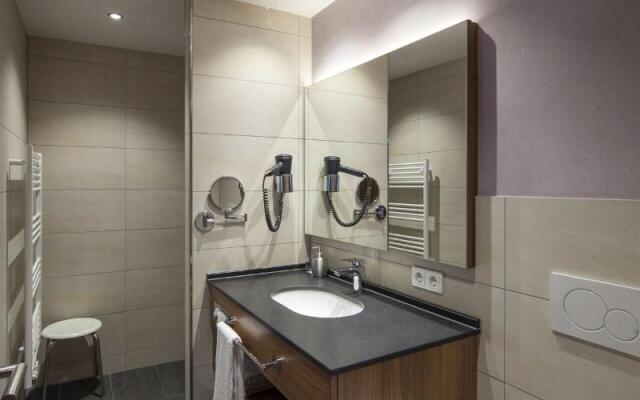 Hotel Greinwald