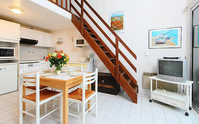 Villa Le Florid Verzasca 34348