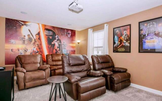 C8800ilc-the Retreat at Championsgate