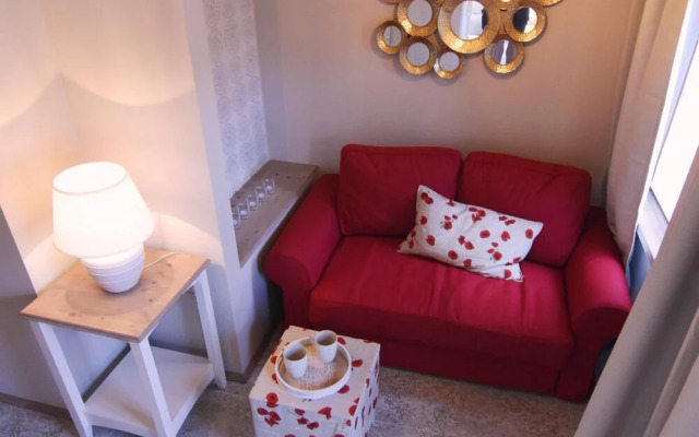 Janez Rooms