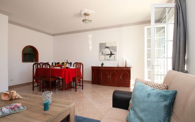 Townhouse Palm Beach