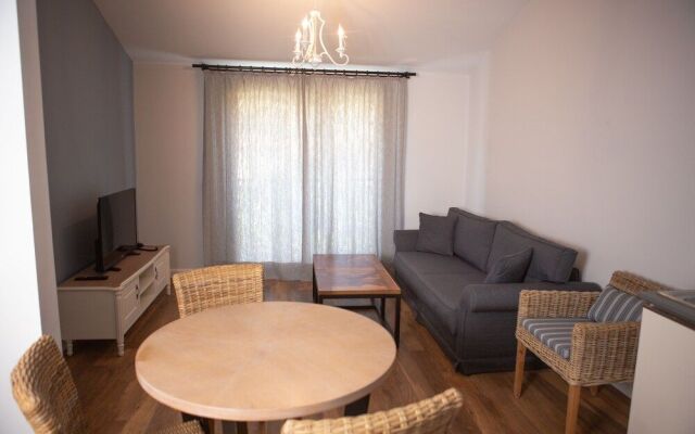 Le Ciel Hotels & Wellness Club