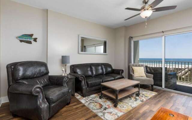 Tidewater by Meyer Vacation Rentals
