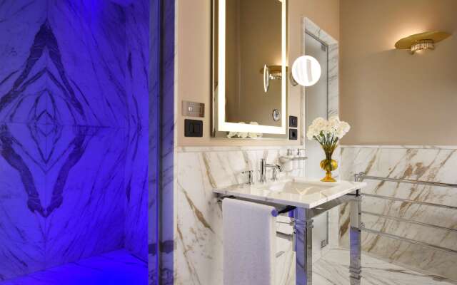 Hotel L'Orologio Roma