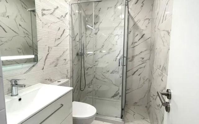 Rabumba - Aveiro Central Lodging