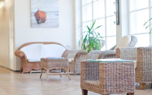 Narva-Jõesuu Spa
