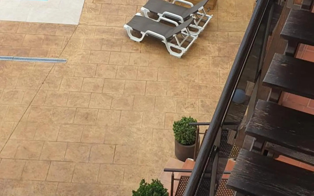 Natural&Mente Valle del Jerte